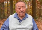 «Тигісі келгенді неге тоқтатамыз?!»: Мұхтар Мағауин көп әйел алу туралы пікір білдірді