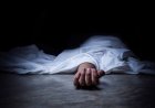 «Өз үйінде»: Атырауда 8-сынып оқушысы өзіне қол салды