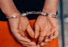 Майқайың алтын кенішіндегі апат: 6 адам қамауға алынды