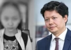 «Жүрегімнің бір бөлігін жұлып кетті»: Алматыда биіктен секіріп, көз жұмған қыздың әкесі жан сырын ақтарды