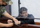 Бишімбаев мерзімінен бұрын бостандыққа шығып кетуі мүмкін