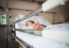Солтүстік Қазақстанда анасы пышақтаған оқушының жағдайы белгілі болды