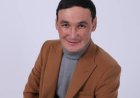 Түрмеден шыққан Мұрат Әбділдә жалғыз күнде миллионер болды