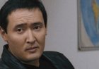 «Мұрат әлі-ақ айығып кетеді»: «Рэкетир» фильміне түскен белгілі актер қатерлі дертке шалдықты (ВИДЕО)