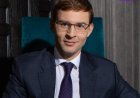 Тимур Турлов Қазақстан футбол федерациясының тізгінін ұстауы мүмкін
