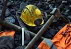 Абай облысында шахтада апат болып, бір адам қаза тапты