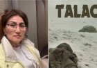 «Талақ» фильміне барып, қазақ киносына талақ айтып келдім» - қоғам белсендісі    