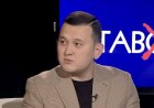 «Әкемді атып, досын бауыздап кетті» – Елдос «Колобок»