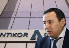 Мырзахметов ісі: мемлекетке 7 млрд теңге қайтарылды
