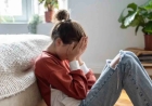 15 жасар қызды туған әкесі зорлап келген: Қыздың анасы күйеуін кешіріп, арызын қайтып алды