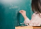 Ақтөбеде мұғалім оқушымен жыныстық қатынасқа түсті деген күдікке ілінді