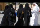 «Құлы боласың»: Бойжеткен қазақ қыздарына арабқа қалай күйеуге шығуға болатынын үйретіп жатыр