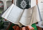 «Пайғамбар Айшаны 9 жасында әйел етпеген» - ғалым