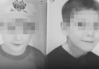 «Оқиғаны видеоға түсірген»: Алматыда туған әкесі екі баласын айуандықпен өлтірген