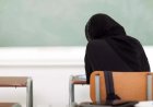 Мектепте орамал тағуға қатысты Жоғарғы соттың шешімі шықты