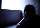 «Үміт күтіп отырған студентіміз еді»: Алматыда суицид жасаған жігіт режиссер болғысы келген