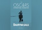 «Бауырына салу» фильмі «Оскарға» ұсынылды