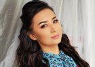 «Ертеңгі күнімді ойламаймын»: Мадина Сәдуақасова өзі туралы шындықты жайып салды