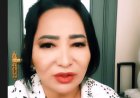 «Қоймай хабарласып жатыр»: Гүлзира Айдарбекова қиын жағдайға тап болғанын айтты