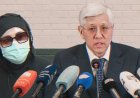 «Балаңыздың аяқ-қолын сындырып, өртеп кетеміз»: Талдықорғандық әйел Баталов туралы күтпеген дерек айтты