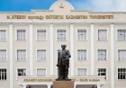 Оңтүстік Қазақстан университетінің ректоры қамауға алынды