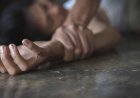 Түркістан облысында 13 жастағы оқушы жүкті болып қалған