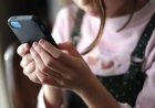 Министрлік интернеттегі қауіпті ойындар туралы ескерту жасады