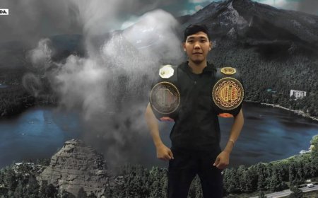 «Итті атқандай атып тастады»: Ақмола облысында MMA бапкерлерін айуандықпен өлтіріп кетті