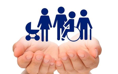 Тоқаев «Әлеуметтік әмиян» жобасын жүзеге асыруды тапсырды