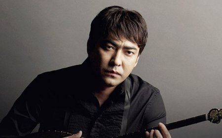 Мейрамбек Беспаев Түркияға емделуге кетті