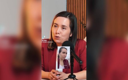 «Мен — педагогпын» деп костюммен суға түскен мұғалім «көшеде қалғанын» айтты