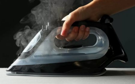 Павлодарда қайнысы жеңгесін үтіктеп өлтірмек болған