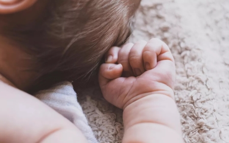 Алматыда бала сатумен айналысқан қылмыстық топ ұсталды