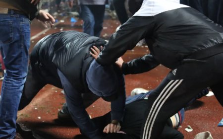 «Ұрғандардың ішінде боксшы бар»: Ақтөбеде қайтыс болған оқушының анасы сұмдық дүниелерді айтты