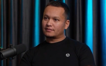 «Ажырасқан әйелді алған еркектің несібесі артады» - актер