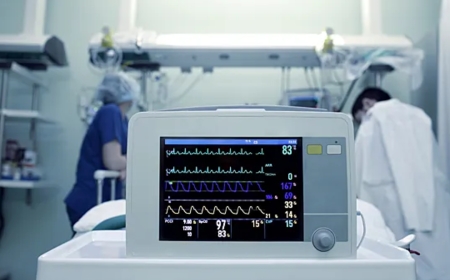 «Командирі елемеген»: Жаңбыр астында «Көшпенділер ойынының» тәртібін күзеткен сарбаз комаға түсті