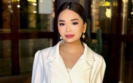 «Мұны білгенде тұрмысқа шықпас едім»: Блогер ішкілікке салынған енесінен қорлық көргенін айтты (ВИДЕО)