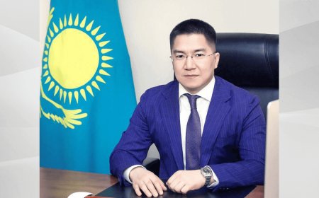 3 бизнес нысан, 2 автотұрақ, премиум пәтер: Болат Мажағұловтың қандай мүлкіне бұғат салынды?