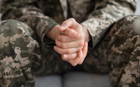 Байзақтағы жарылыс: Кінәлі деп танылғандарға 23,7 млрд теңге төлеу міндеттелді