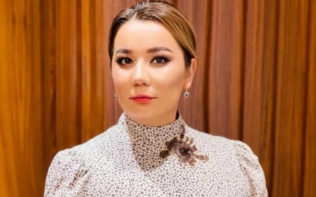 Мақпал апамның арақ ішкеніне емес, «бейбіт заманда сарбаздар неге өледі?» деп неғып шуламайсыңдар? – Заңгер