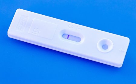 Ақтөбеде 7-сынып оқушысы жүкті болып қалған