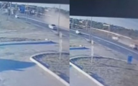 Сәтбаевта жас жұбайларды видеоға түсіріп жүрген мобилограф тіл тартпай кетті (ВИДЕО)