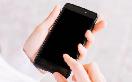 Алматыда оқушы қыздардың оқиғасынан кейін бір мезетте бірнеше бала өзіне қол жұмсады деген қауесет тарады