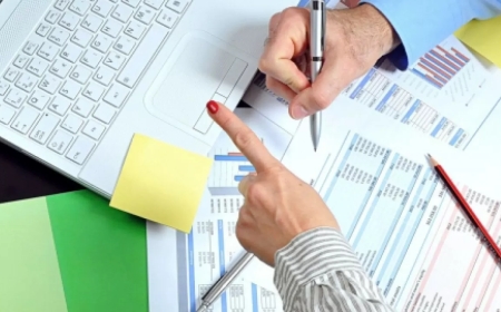 Декларация тапсырмағандарға қанша айыппұл салынады?