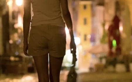 Атышулы Kyzdar.net сайты әлі жабылмаған. Неге?