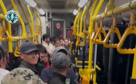 Басынан теуіп, талдырып тастады: Алматыда сұмдық оқиға болды