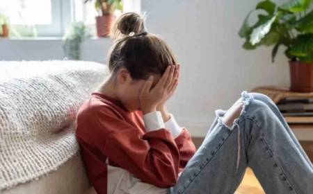 15 жасар қызды туған әкесі зорлап келген: Қыздың анасы күйеуін кешіріп, арызын қайтып алды