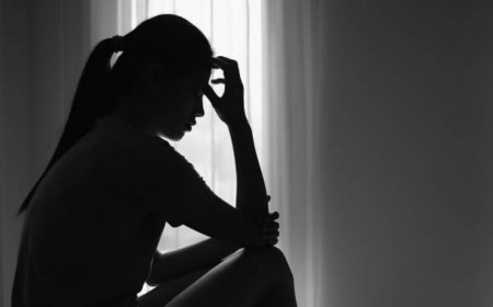 Мұғалім ағасы жасөспірімді 10 жыл бойы зорлап келген (ВИДЕО)