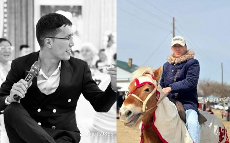 Аягөздегі офицер өлерінің алдында бастығына 213 мың теңге аударған