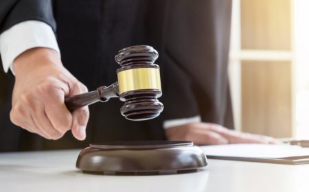 Шымкенттік азамат әріптесін мойнынан пышақтап өлтірген